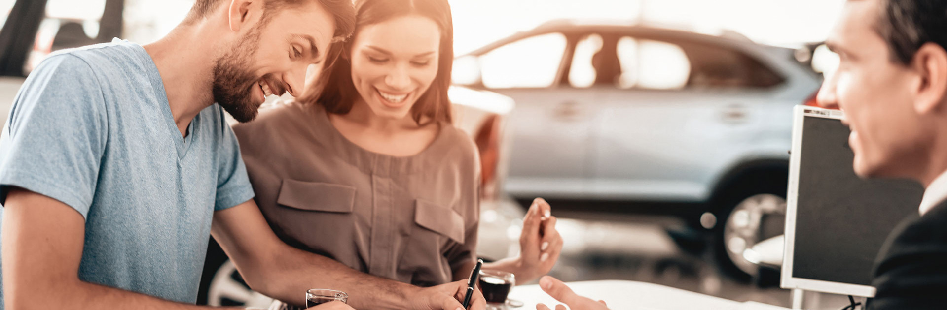 Creative Ways to Offer SmartCare