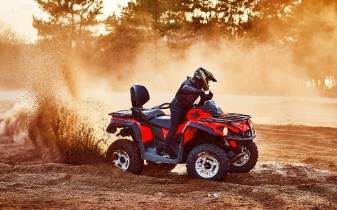 Adventure Care
