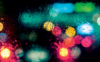 Ceramx All Window Protection