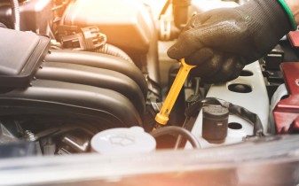 Maintenance Protection Plan