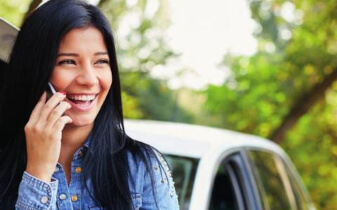 Star Auto Extended Warranty