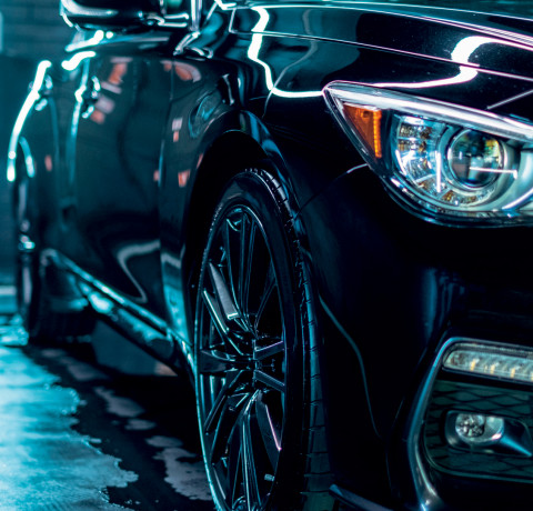 Benefits of Smart Care