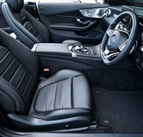 Panel 7: Side by Side (Video)