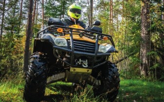 Adventure Care
