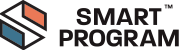 CMS - SmartProgram Inc.
